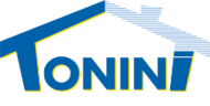 Tonini Imóveis – Site Imobiliário