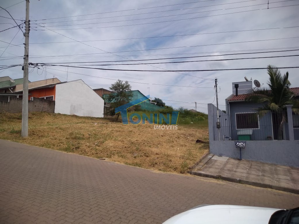 Imóvel 101