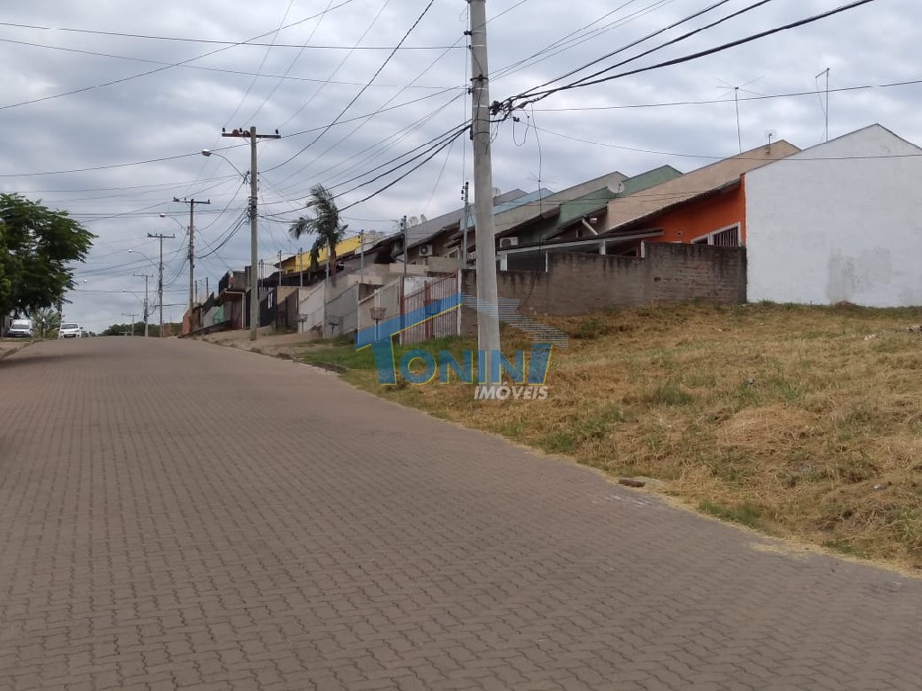 Imóvel 101