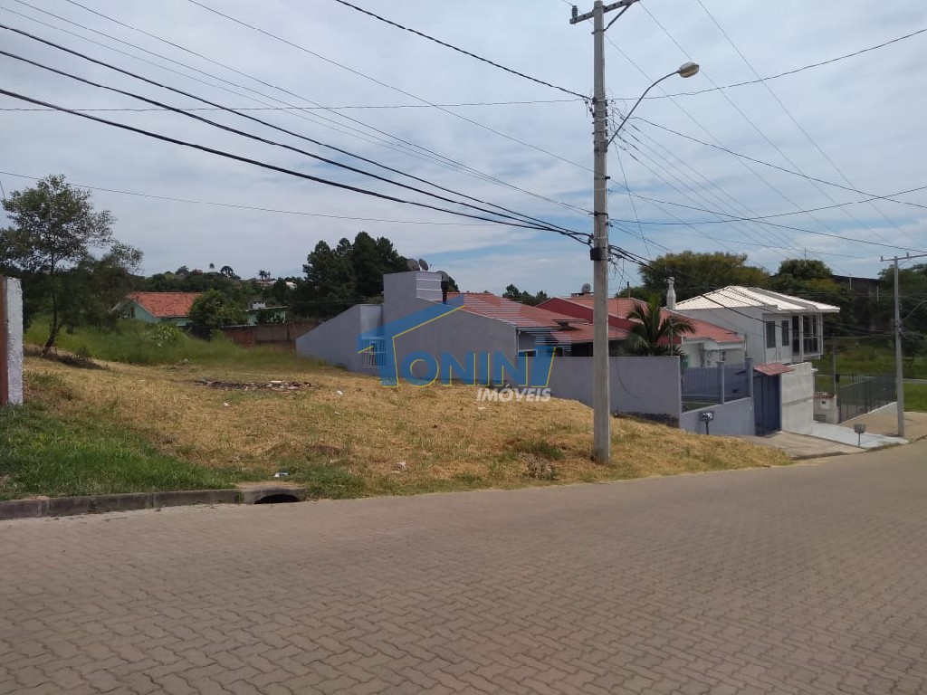 Imóvel 101