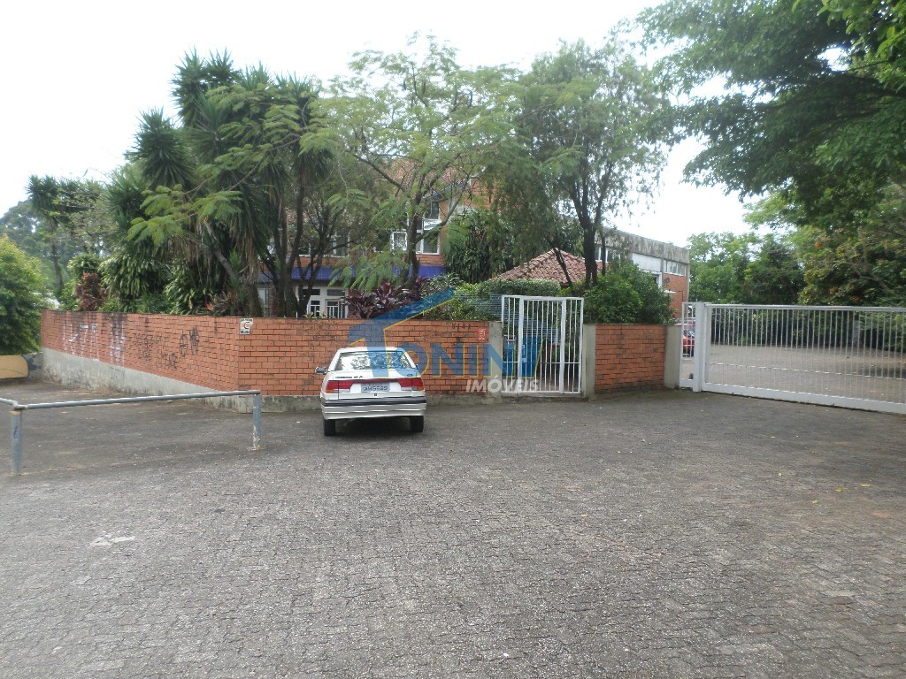Imóvel 103