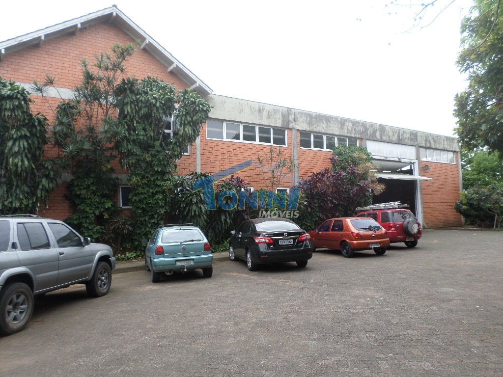 Imóvel 103