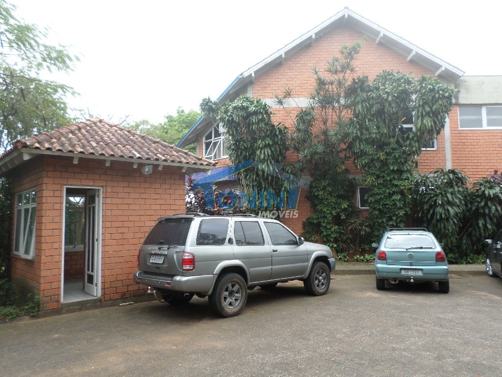 Imóvel 103