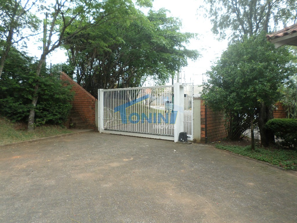 Imóvel 103