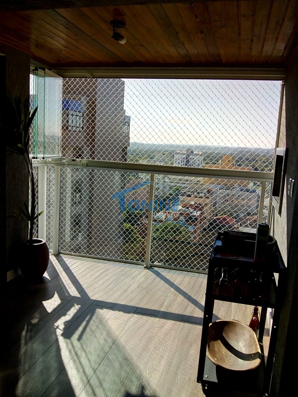 Imóvel 107