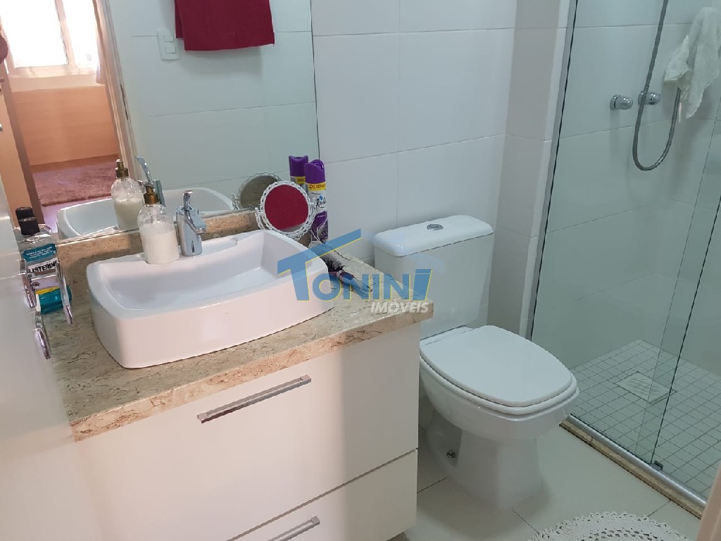 Imóvel 108