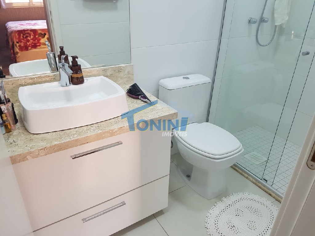 Imóvel 108