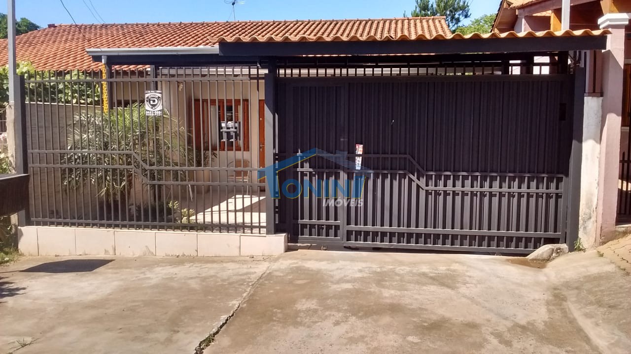 Imóvel 109