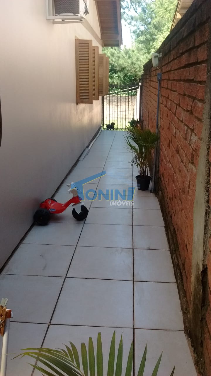 Imóvel 109