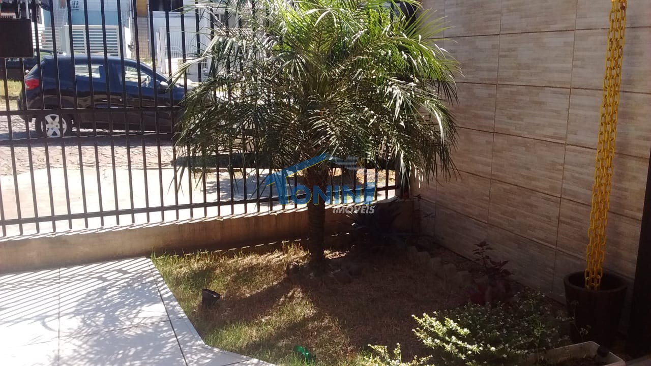 Imóvel 109