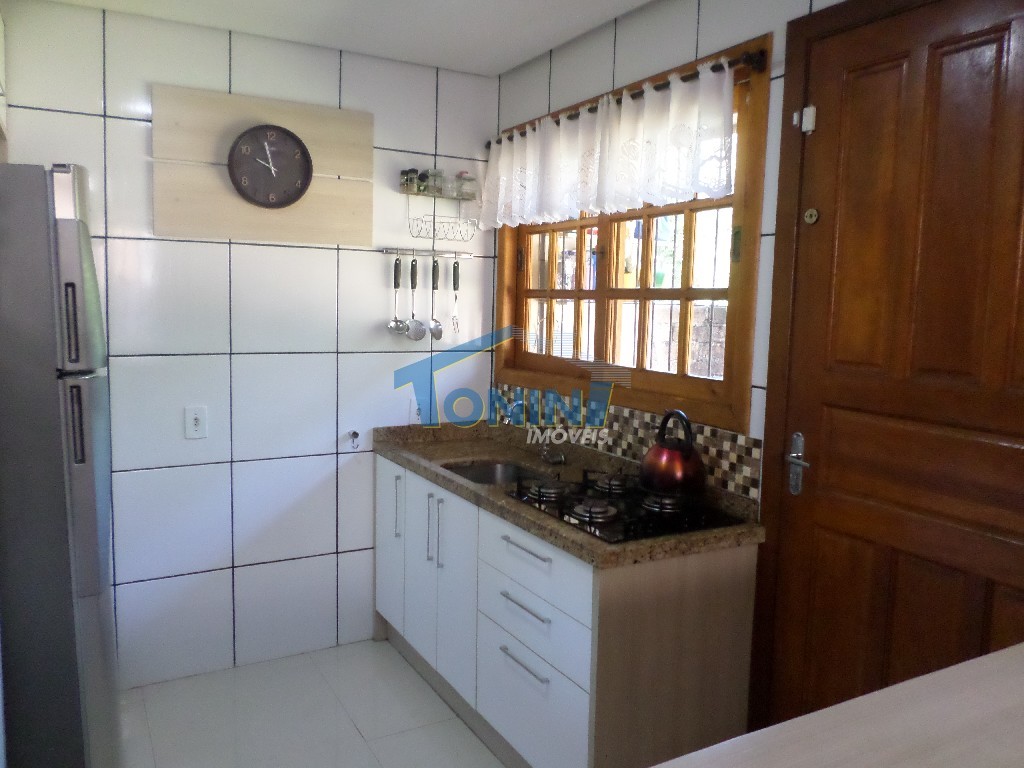 Imóvel 109