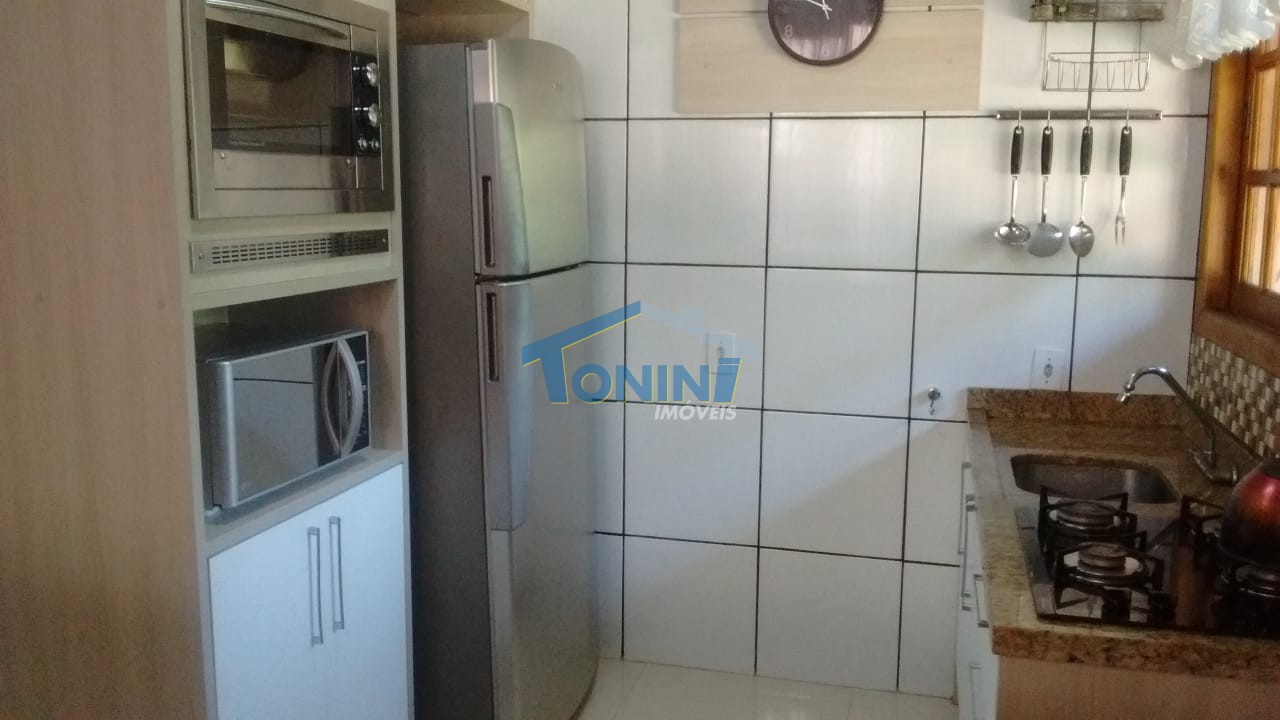 Imóvel 109