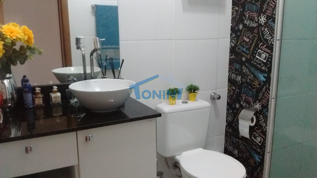 Imóvel 109