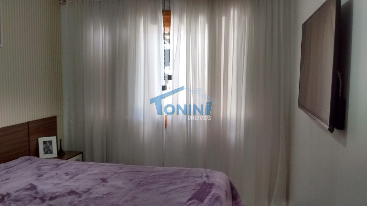 Imóvel 109
