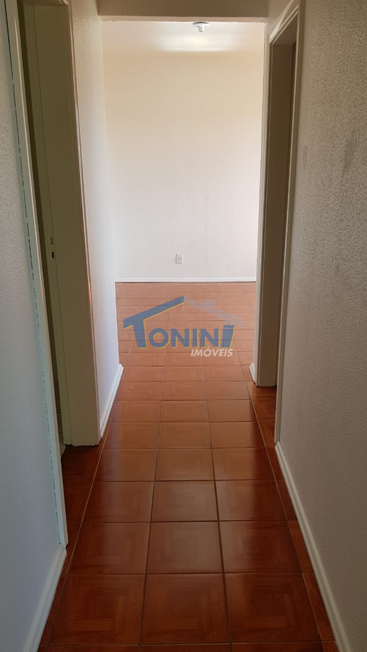 Imóvel 124