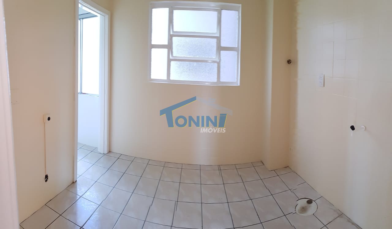 Imóvel 124