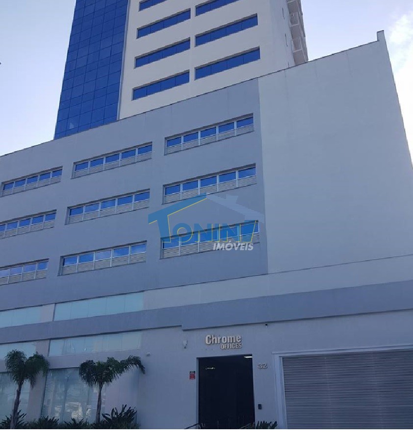 Imóvel 125