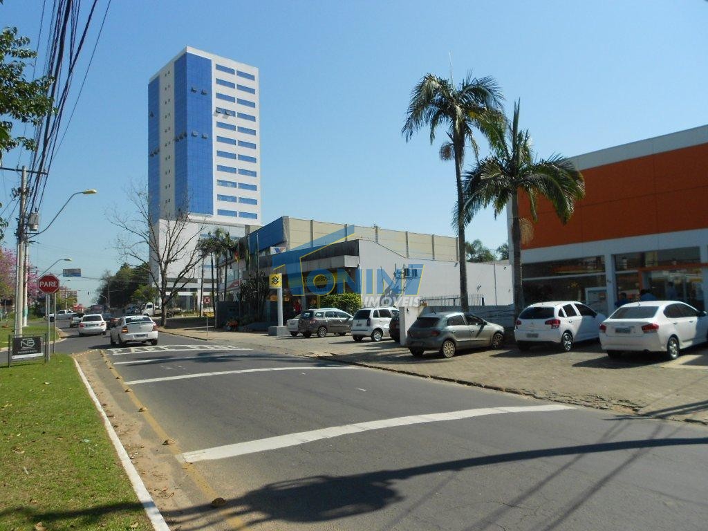 Imóvel 125