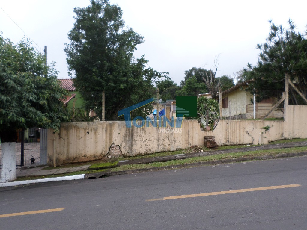 Imóvel 138
