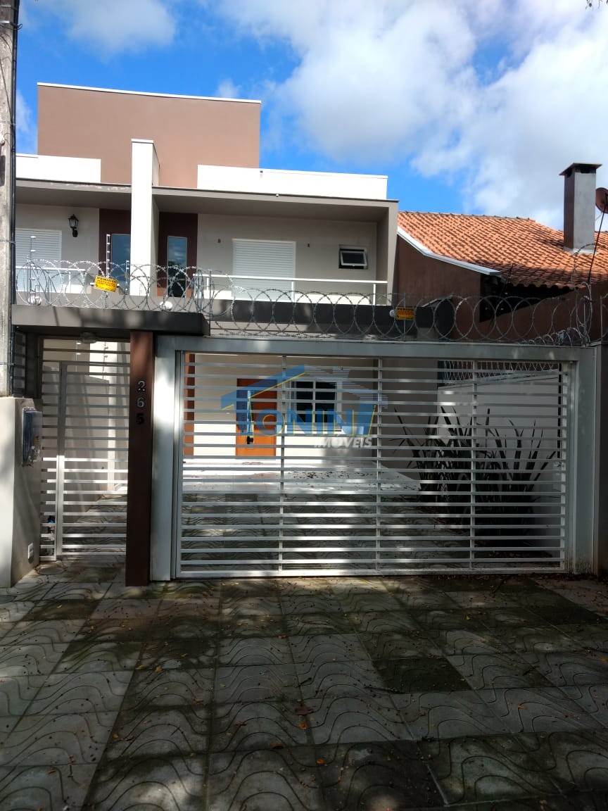 Imóvel 139