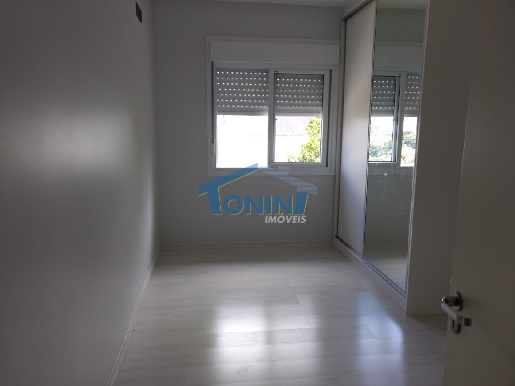 Imóvel 139