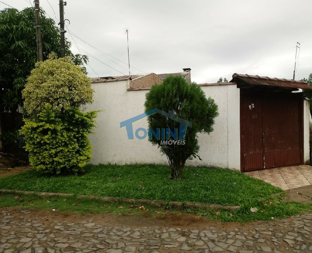 Imóvel 142