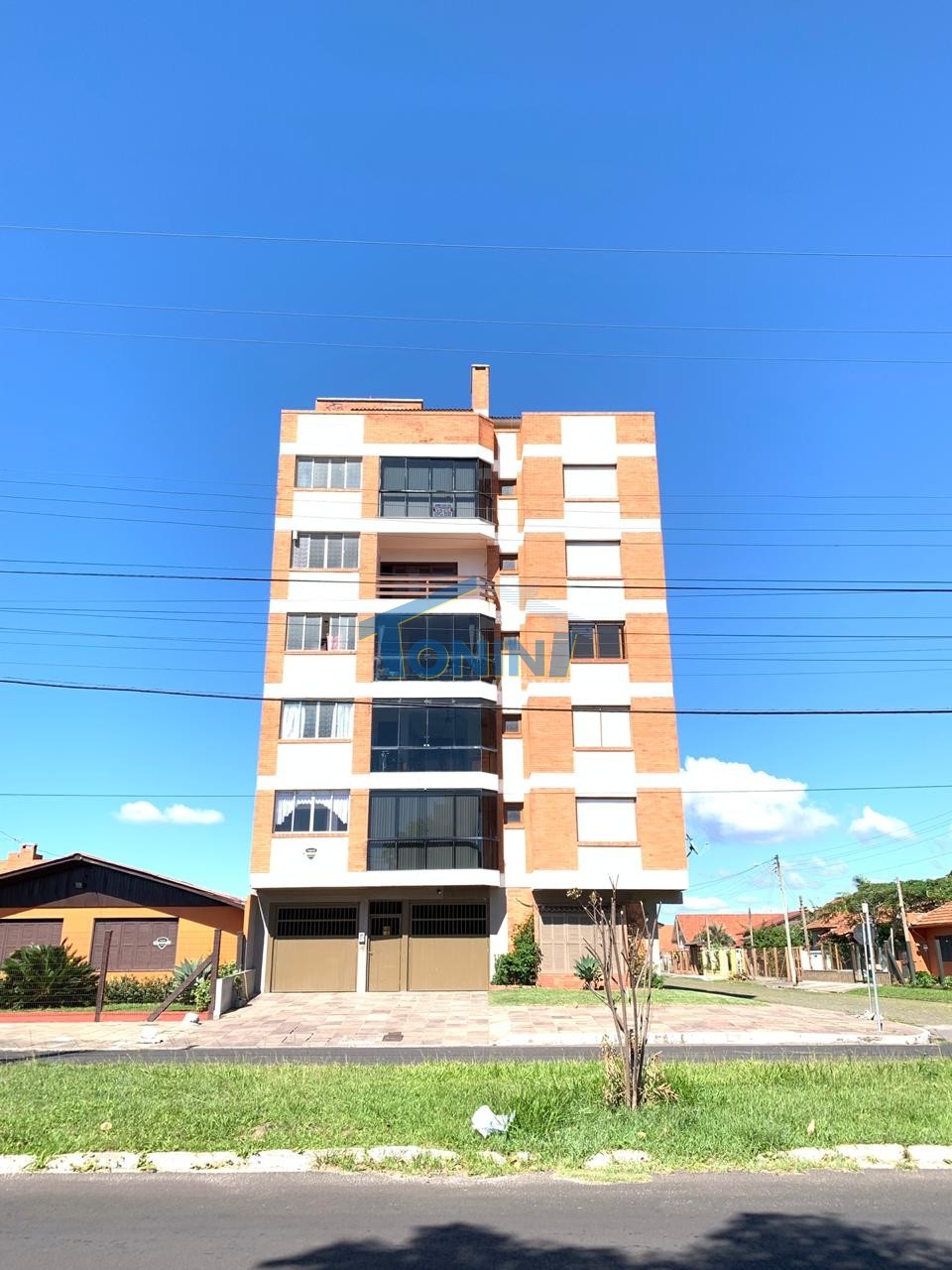 Imóvel 143
