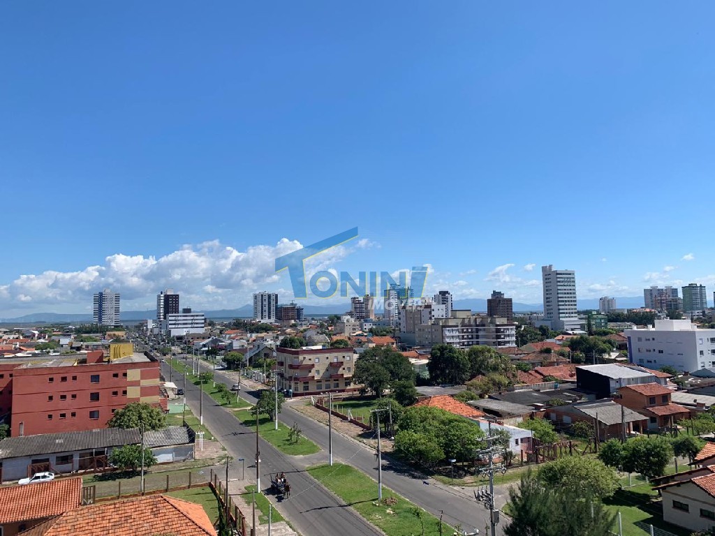 Imóvel 143