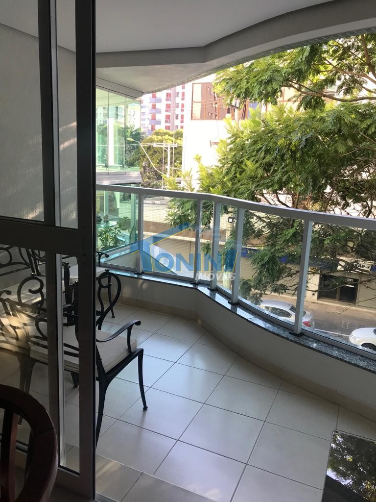 Imóvel 149