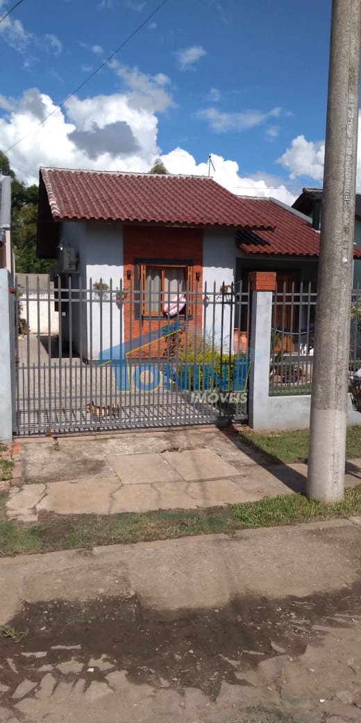 Imóvel 158
