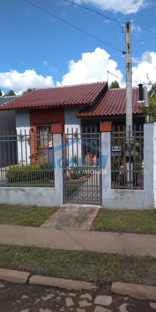 Imóvel 158