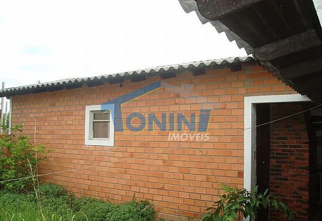 Imóvel 164