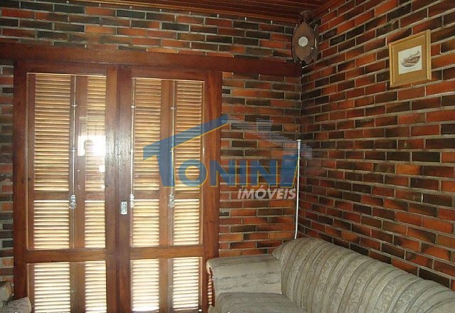 Imóvel 164