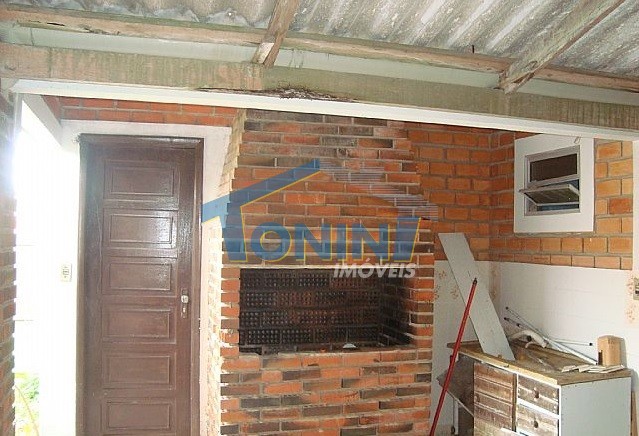 Imóvel 164