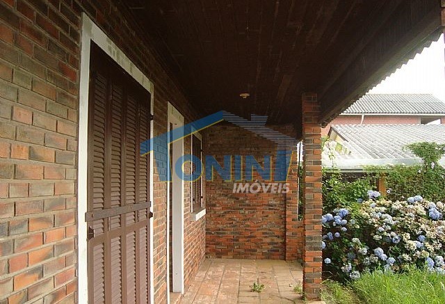 Imóvel 164