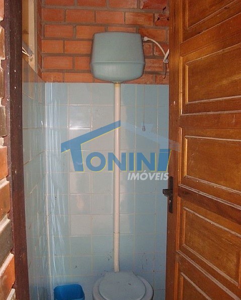 Imóvel 164