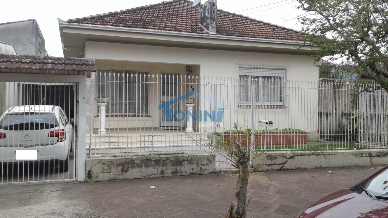 Imóvel 166