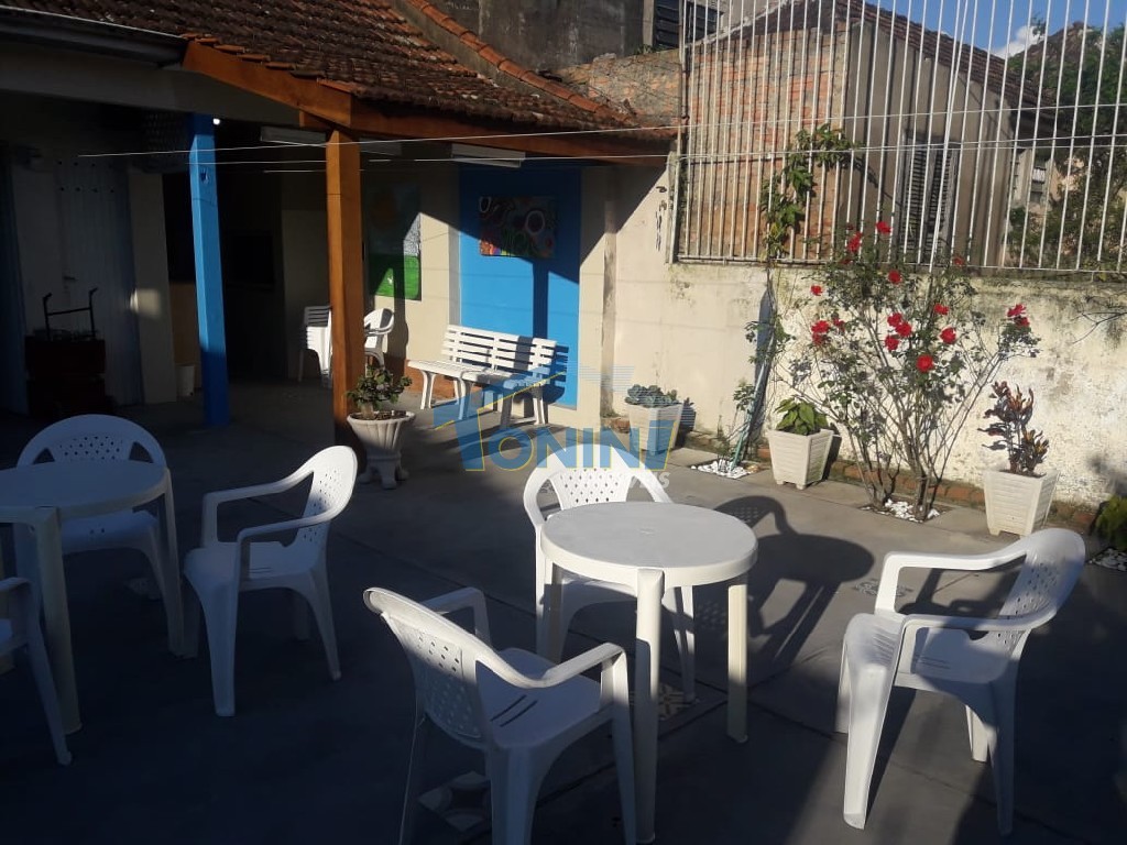 Imóvel 166