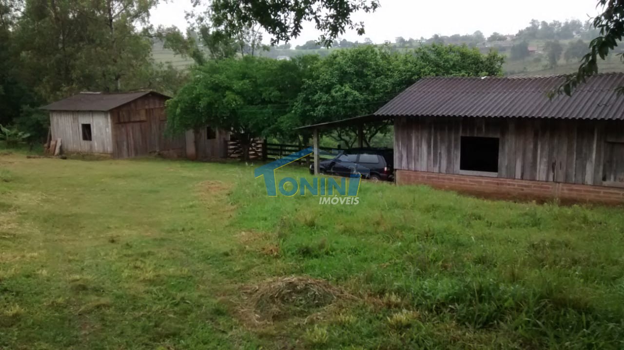 Imóvel 167