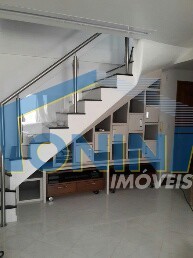 Imóvel 168