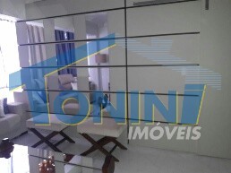 Imóvel 168