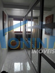 Imóvel 168