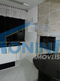 Imóvel 168
