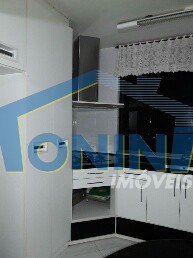 Imóvel 168