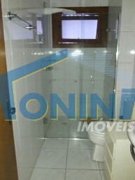 Imóvel 168