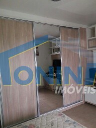Imóvel 168