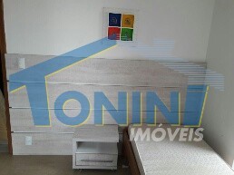 Imóvel 168