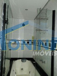 Imóvel 168