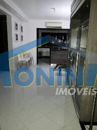 Imóvel 168