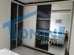 Imóvel 168